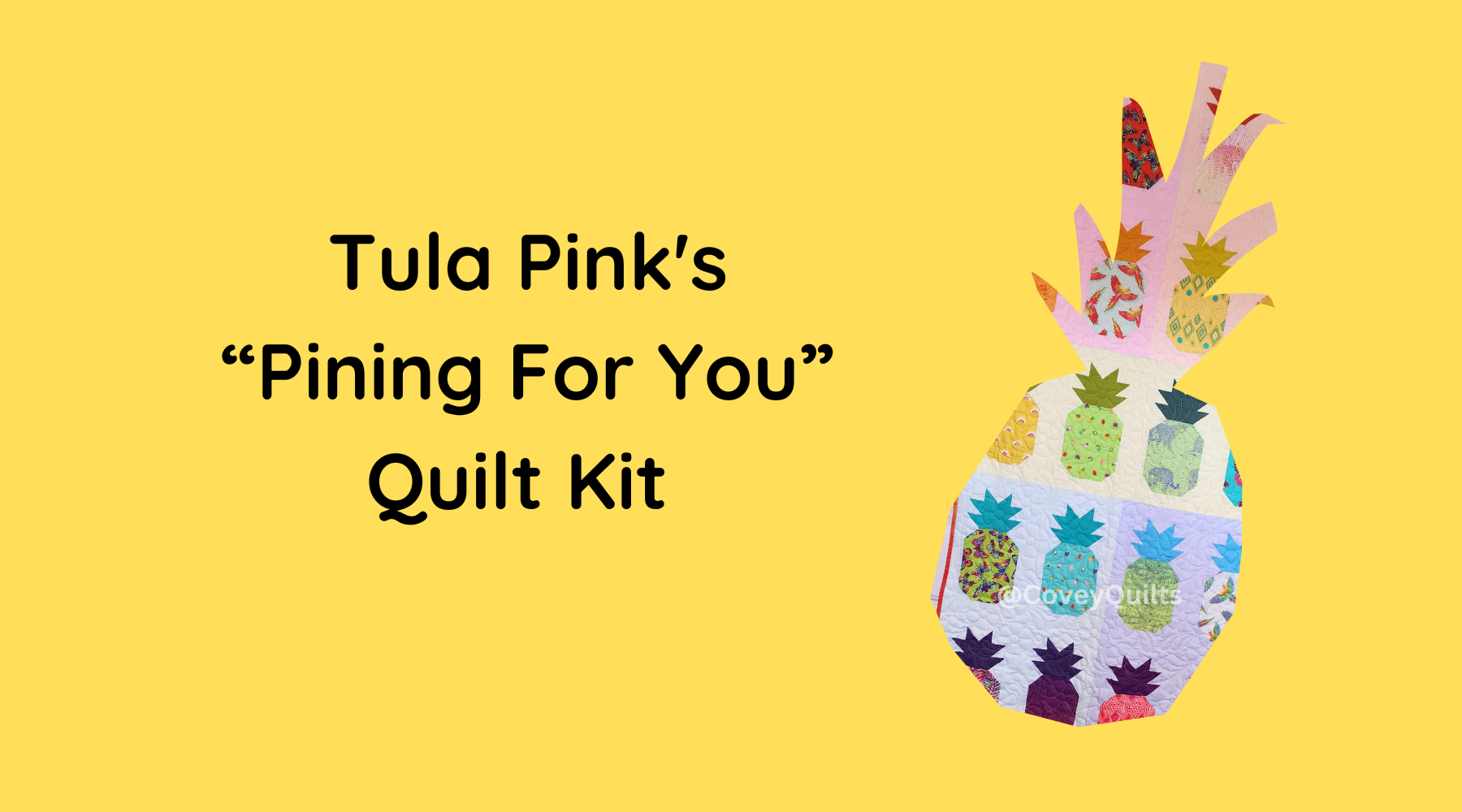 Pineapple tula store