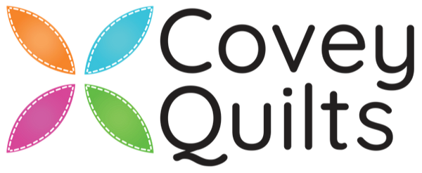 Covey Quilts