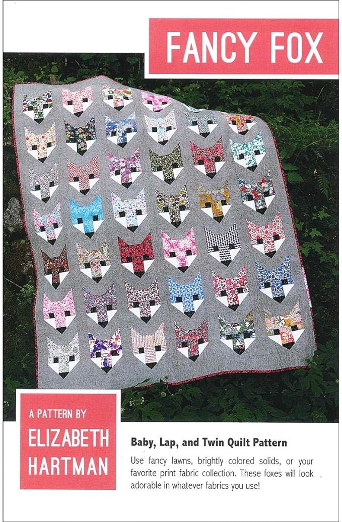 elizabeth-hartman-fancy-fox-quilt-pattern-covey-quilts